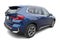 2023 BMW X1 xDrive28i Sports Activity Vehicle