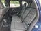 2023 BMW X1 xDrive28i Sports Activity Vehicle