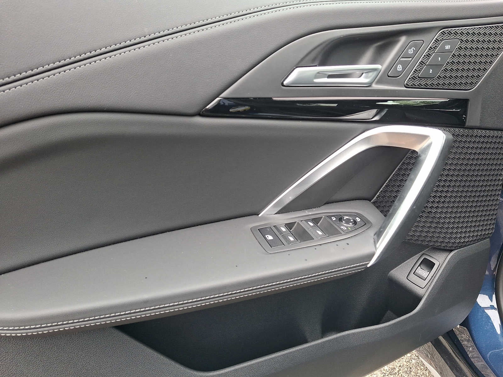 2023 BMW X1 xDrive28i Sports Activity Vehicle
