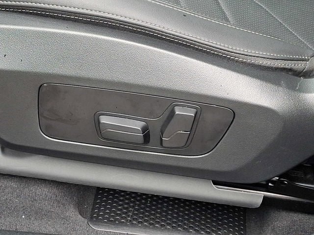 2023 BMW X1 xDrive28i Sports Activity Vehicle