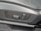 2023 BMW X1 xDrive28i Sports Activity Vehicle