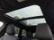 2023 BMW X1 xDrive28i Sports Activity Vehicle