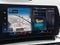 2023 BMW X1 xDrive28i Sports Activity Vehicle