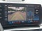 2023 BMW X1 xDrive28i Sports Activity Vehicle