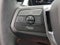 2023 BMW X1 xDrive28i Sports Activity Vehicle