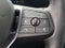 2023 BMW X1 xDrive28i Sports Activity Vehicle