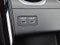 2023 BMW X1 xDrive28i Sports Activity Vehicle