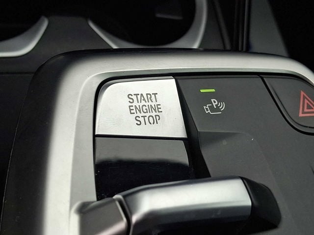 2023 BMW X1 xDrive28i Sports Activity Vehicle