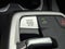 2023 BMW X1 xDrive28i Sports Activity Vehicle