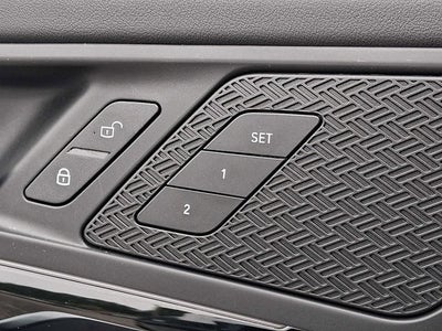 2023 BMW X1 xDrive28i Sports Activity Vehicle