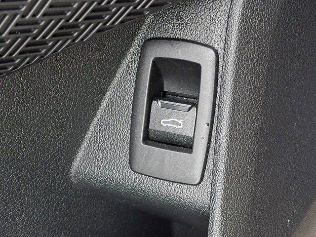 2023 BMW X1 xDrive28i Sports Activity Vehicle