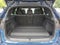 2023 BMW X1 xDrive28i Sports Activity Vehicle