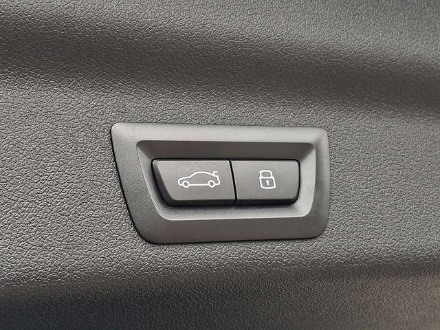 2023 BMW X1 xDrive28i Sports Activity Vehicle