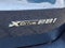 2023 BMW X1 xDrive28i Sports Activity Vehicle