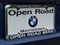 2023 BMW X1 xDrive28i Sports Activity Vehicle