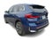 2023 BMW X1 xDrive28i Sports Activity Vehicle
