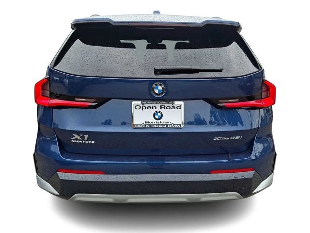 2023 BMW X1 xDrive28i Sports Activity Vehicle