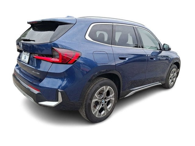 2023 BMW X1 xDrive28i Sports Activity Vehicle