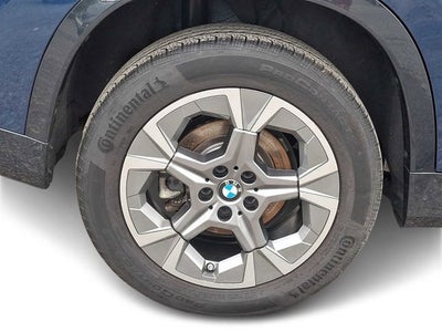 2023 BMW X1 xDrive28i Sports Activity Vehicle