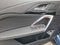 2023 BMW X1 xDrive28i Sports Activity Vehicle