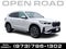 2025 BMW X1 xDrive28i Sports Activity Vehicle