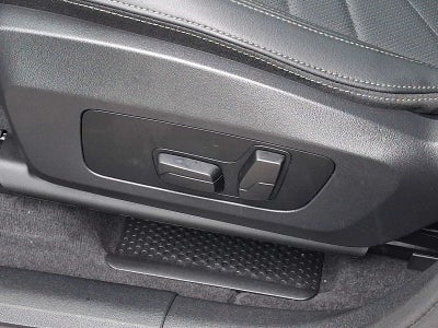 2025 BMW X1 xDrive28i Sports Activity Vehicle