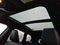 2025 BMW X1 xDrive28i Sports Activity Vehicle