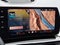 2025 BMW X1 xDrive28i Sports Activity Vehicle