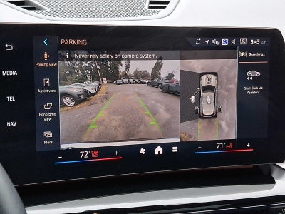 2025 BMW X1 xDrive28i Sports Activity Vehicle