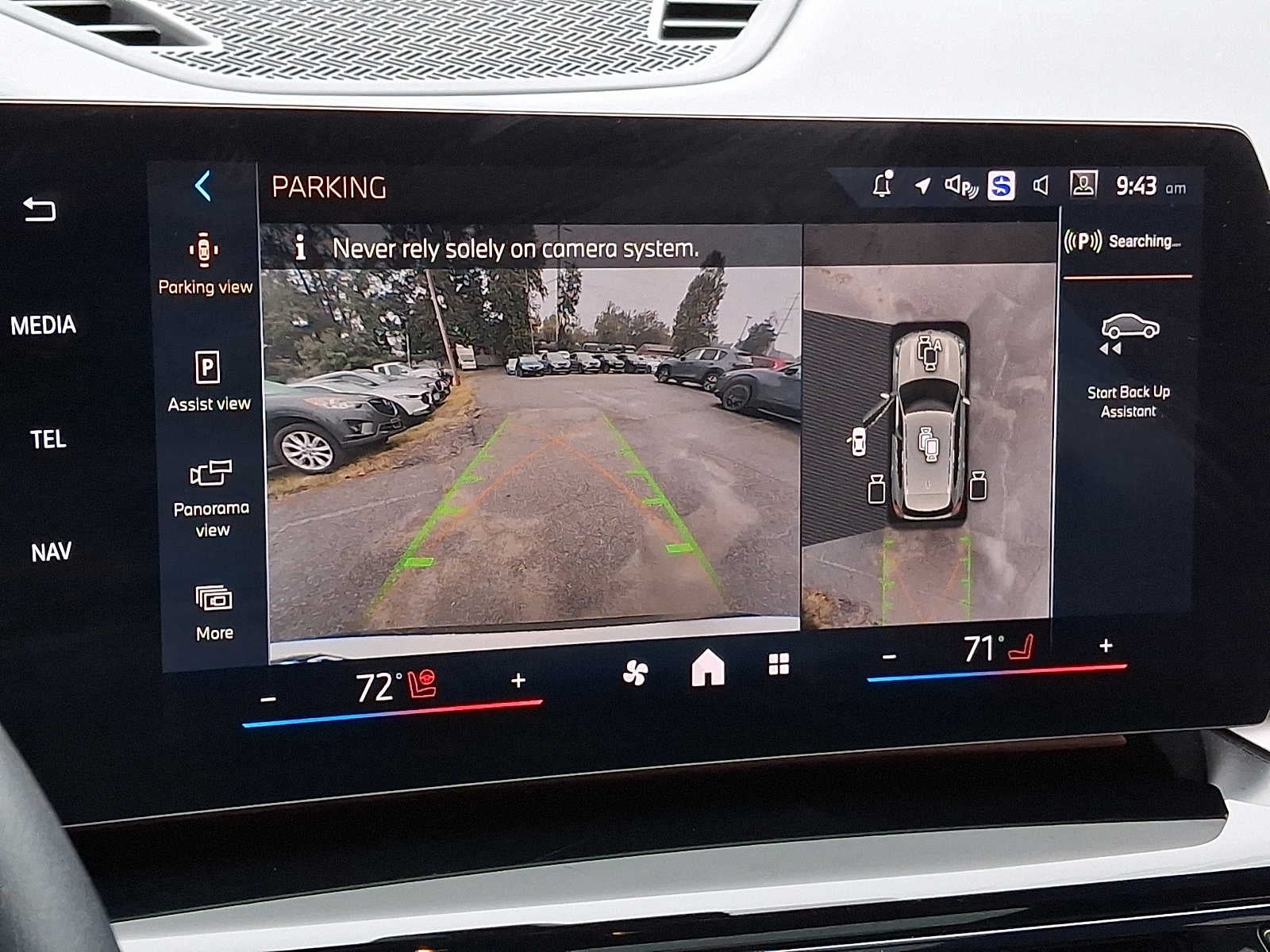 2025 BMW X1 xDrive28i Sports Activity Vehicle