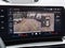 2025 BMW X1 xDrive28i Sports Activity Vehicle