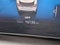 2025 BMW X1 xDrive28i Sports Activity Vehicle