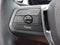 2025 BMW X1 xDrive28i Sports Activity Vehicle