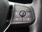 2025 BMW X1 xDrive28i Sports Activity Vehicle