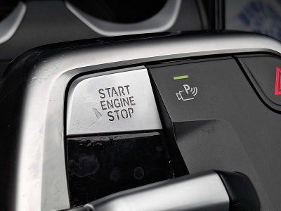 2025 BMW X1 xDrive28i Sports Activity Vehicle