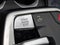 2025 BMW X1 xDrive28i Sports Activity Vehicle