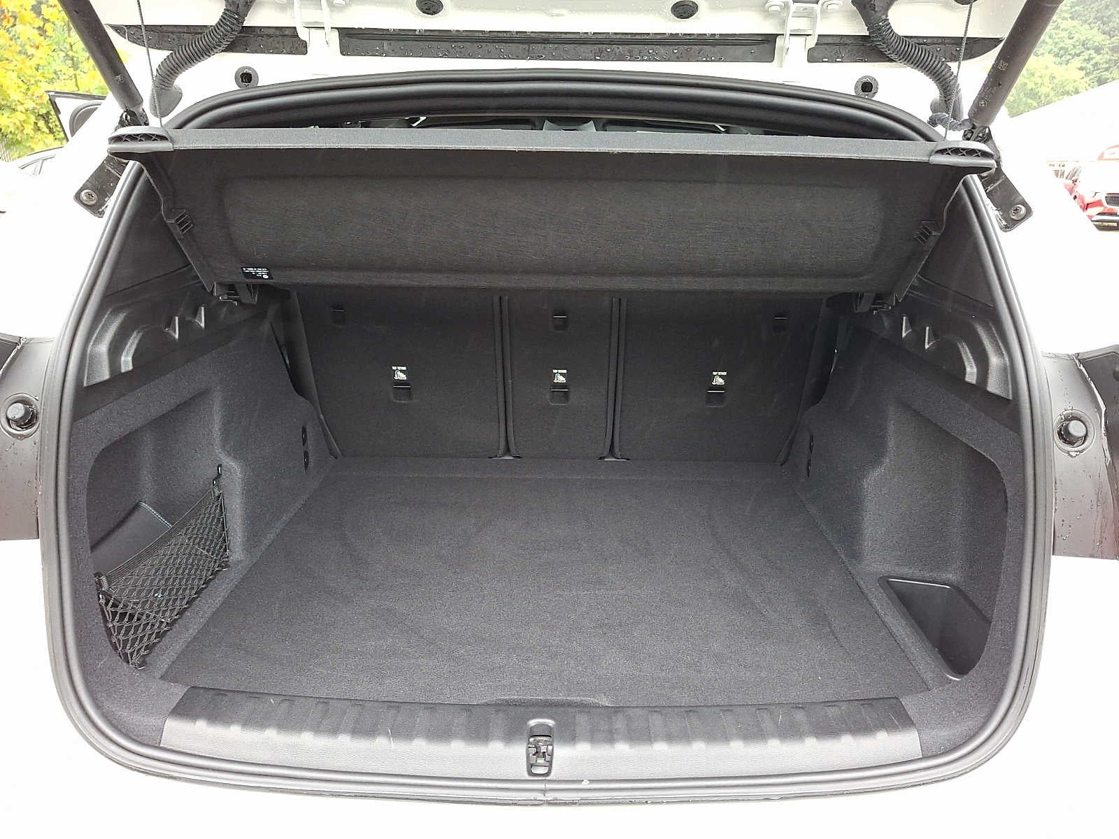 2025 BMW X1 xDrive28i Sports Activity Vehicle