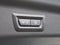 2025 BMW X1 xDrive28i Sports Activity Vehicle
