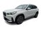 2025 BMW X1 xDrive28i Sports Activity Vehicle