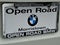 2025 BMW X1 xDrive28i Sports Activity Vehicle