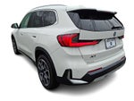 2025 BMW X1 xDrive28i Sports Activity Vehicle