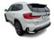 2025 BMW X1 xDrive28i Sports Activity Vehicle
