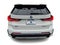 2025 BMW X1 xDrive28i Sports Activity Vehicle