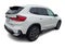 2025 BMW X1 xDrive28i Sports Activity Vehicle