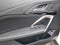 2025 BMW X1 xDrive28i Sports Activity Vehicle