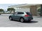 2026 BMW X1 xDrive28i Sports Activity Vehicle