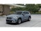 2026 BMW X1 xDrive28i Sports Activity Vehicle