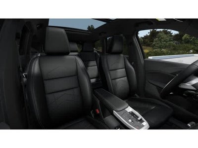 2026 BMW X1 xDrive28i Sports Activity Vehicle