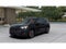 2027 BMW X1 xDrive28i Sports Activity Vehicle