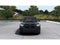 2027 BMW X1 xDrive28i Sports Activity Vehicle